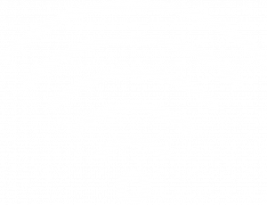 Wifi Haut débit