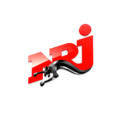 logo NRJ 