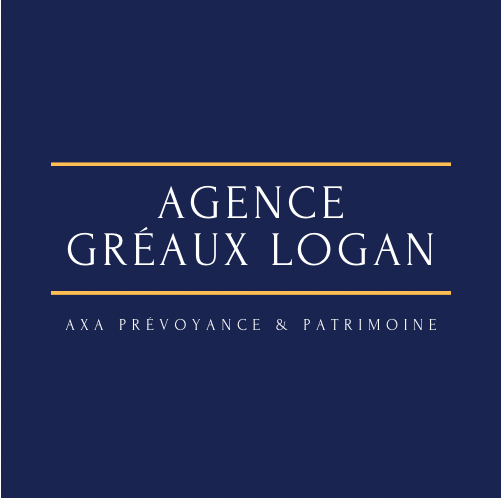 Agence Logan Gréaux, Agent Général Prévoyance & Patrimoine