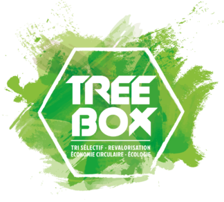 Treebox, UNE VRAIE VISION DU TRI