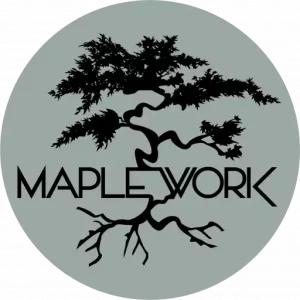 Maple Work votre espace de coworking à Annecy